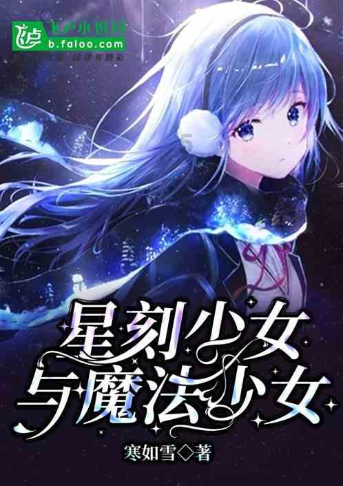 汽车的启动系统有什么组成?-专业知识问答网页