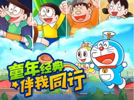 高尿酸的饮食?,解决您疑问的必备平台