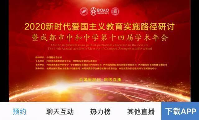 探索奇妙之旅,尽在辨字组词篷()绸()惜()俊)蓬()惆())骏骏马)缝()稠()腊()竣()?蜗牛问答平台