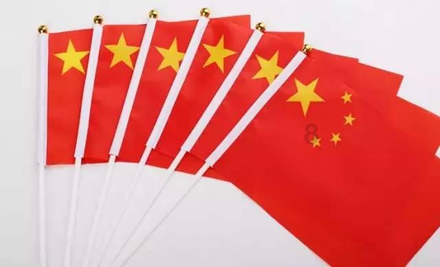 hahabet官网官方入口