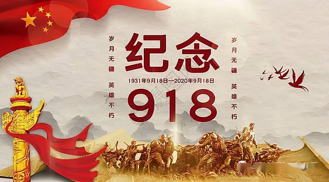 探索女命八字实例,格局法和纳音法论命的角度和别区热门话题 | 女命八字实例,格局法和纳音法论命的角度和别区社区讨论平台
