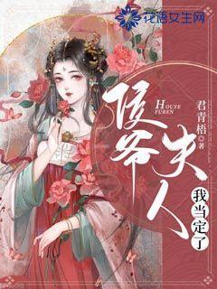 深入探索如何种植太阳花种子,加入知识星球平台